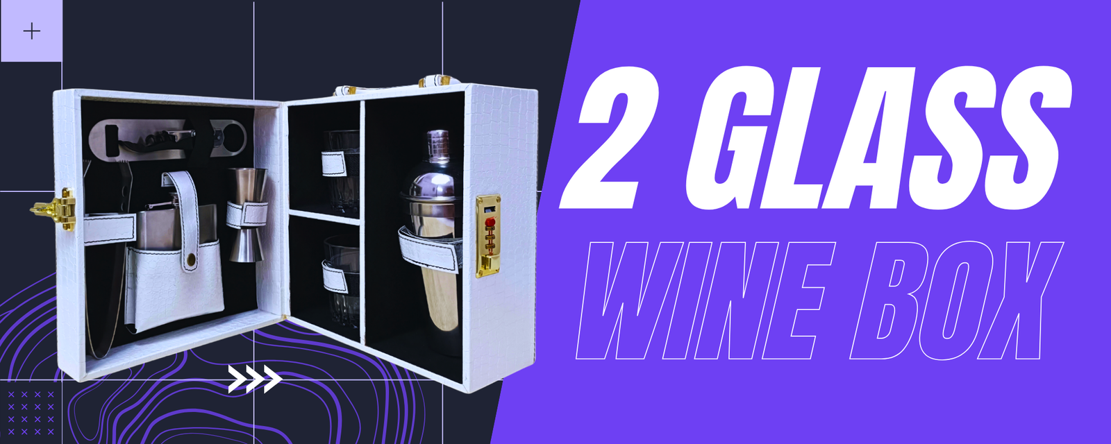 Wine Box Manufacturer 37 2 Wine Box Manufacturer