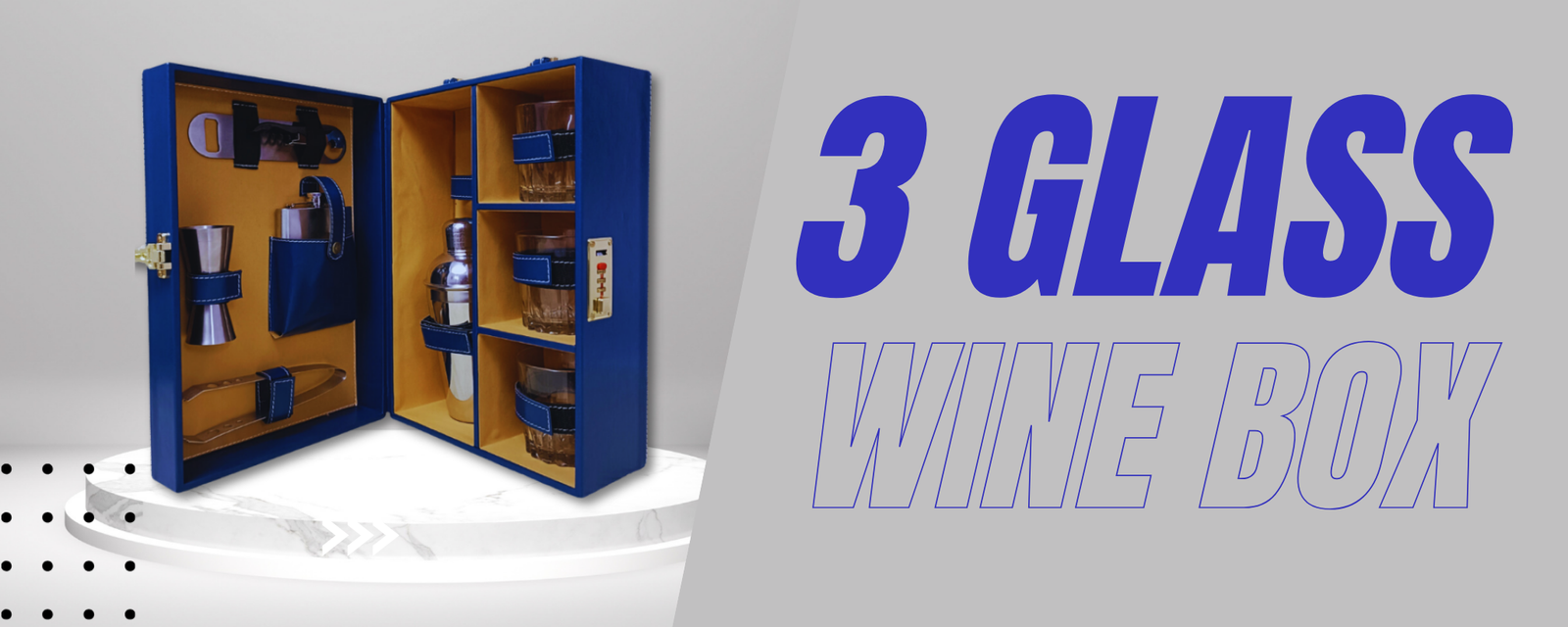 Wine Box Manufacturer 80 3 Wine Box Manufacturer