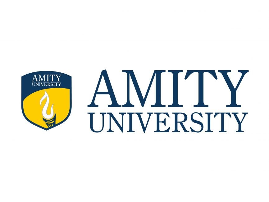 Home 5 amity university9126 Home